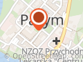 Bank Spółdzielczy W Szczytnie. Oddział