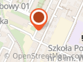 ATC Poland Sp. z o.o.