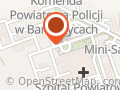 MR Diagnostic - Rezonans magnetyczny w Bartoszycach