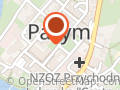 Piekarnia Tyrolska