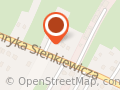 INSBUD Instalacje Budowlane Wojciech Jasionowski