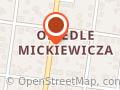 Odido