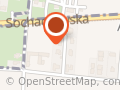 Pralnia Dywanów. Punkt dostaw dywanów.