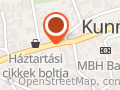 Unicum Eszpresszó és Sörbár
