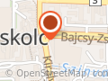 Kínai Gyorsétterem