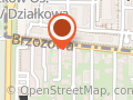 Serwis ekspresów do kawy Coffee Doctor Pruszków