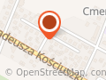 Cieśla Robert. Praktyka Pielęgniarska
