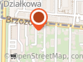 Żłobek Niepubliczny Mała Panda