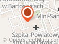 Regionalne Centrum Krwiodawstwa i Krwiolecznictwa. Oddział terenowy