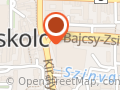 Kisfalusi Kolbászbolt