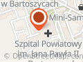 Gabinet Ginekologiczny Ryszard Urbaniak
