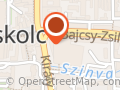 Magyaros Gyorsétterem és Főzelékbár