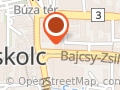 Bálint Apartman