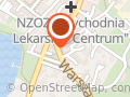 Delikatesy Centrum