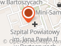 Gabinet Stomatologiczny