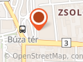 Jersey Miracle A2 tejtermékek - Miskolc