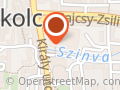 Gravírozópult