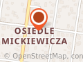 "Paluch" Sp.p. Lekarze i Dentyści
