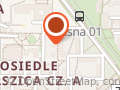 Centrum Aktywności Lokalnej