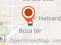 Miskolci Határőr Horgász Egyesület