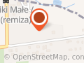 Bukiet Pasji Marta Ozga
