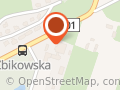 Dom Pomocy Społecznej dla Dzieci