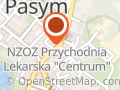Artur Pośpiech Indywidualna Praktyka Dentystyczna