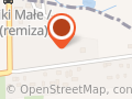Bukiet Pasji Marta Ozga