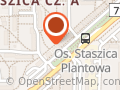Silwana Butik Pruszków Stylistka