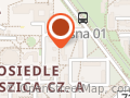 Akademia Sieci LANPulse