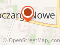 Global-Biznes Sp. z o.o. - Hurtownia desek tarasowych i elewacyjnych - drewniane i kompozytowe
