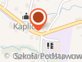 Paczkomat InPost