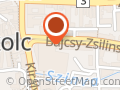 Virág Gyógyszertár Miskolc