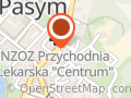 Ochotnicza Straż Pożarna