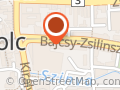 Bázisalkusz