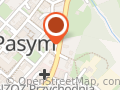 Bank Pocztowy Pasym