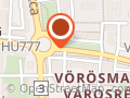 Porszívóalkatrész.hu