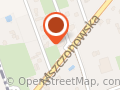 Klinika Stomatologiczna Zioło
