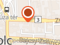 Mesterház Kft / Miskolc