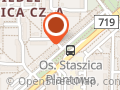 Bra fitting Sklep z bielizną