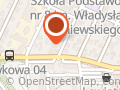 PiwoMan Piwo&Wino z beczki do buteleczki