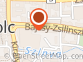 Egészség Plusz szaküzlet Miskolc