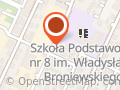 KLON NIERUCHOMOŚCI PIĄTKOWSKA