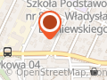 Blacharstwo Mechanika Pojazdowa. Janusz Kloc