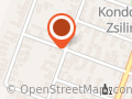 Soke Optika Kondoros