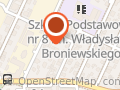 Perzyna Wiktor. Blacharstwo i lakiernictwo samochodowe