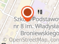 Usługi ogrodnicze PW Krzak