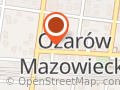 dzieciaczkowo.pl