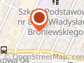 Kotulski Marek. Wyrób pędzli artystycznych i szkolnych