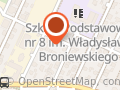 Salonik Fryzjersko-Kosmetyczny